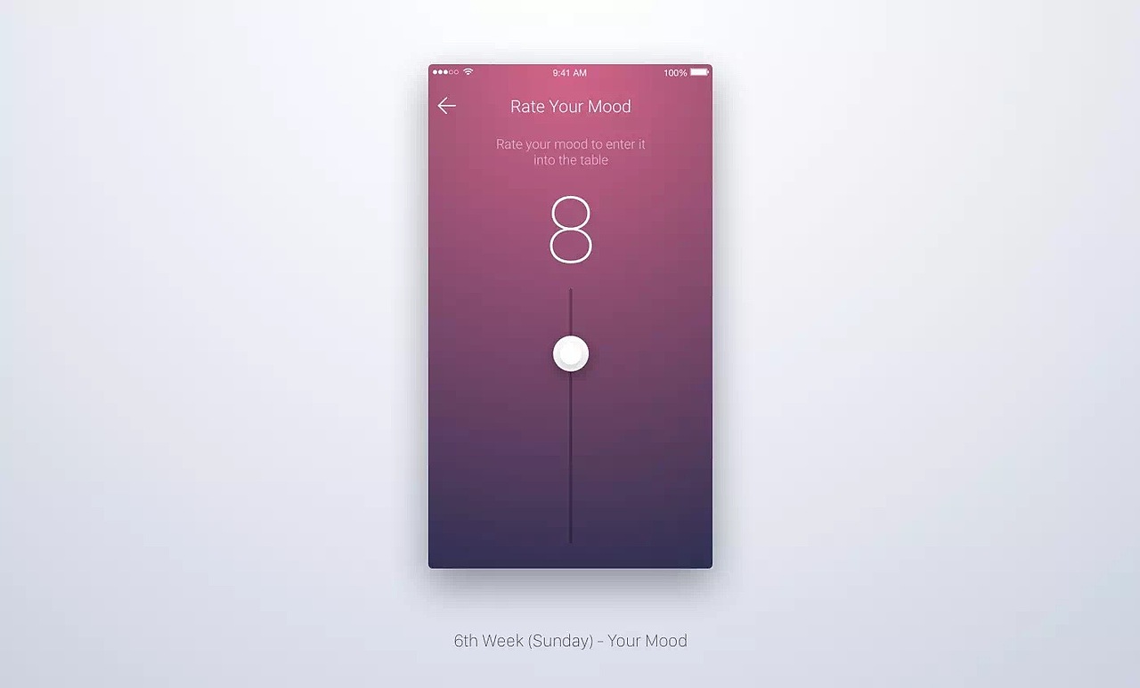 APP页面（图ZODE1NDMzNjQ=） - APP界面 - 站酷设计师刘文君原创素材 - 站酷ZCOOL