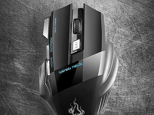 练手之作，看看就好（鼠标精修练习）（个人主页-ZNDQxNzA0MDA=） - 电商 - 站酷设计师龙牙而朋友原创素材 - 站酷ZCOOL