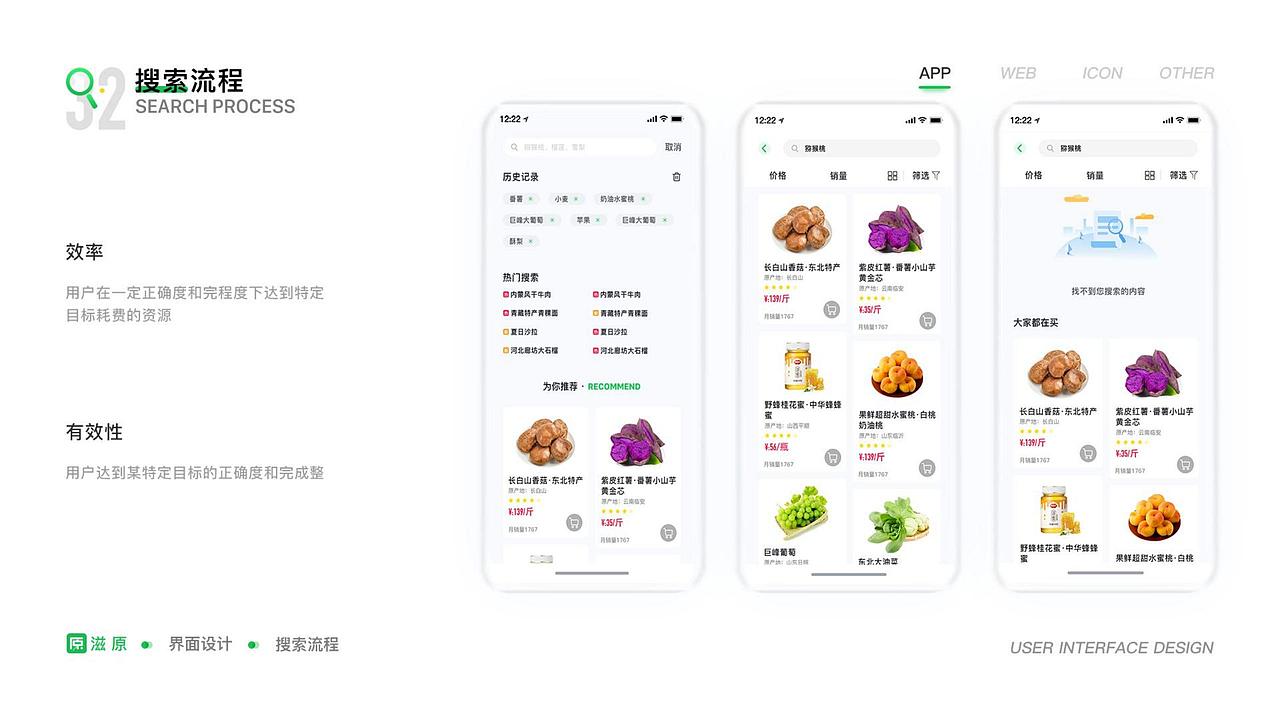 个人作品集（图ZMjQ2NDgyMDQ4） - APP界面 - 站酷设计师老曳原创素材 - 站酷ZCOOL