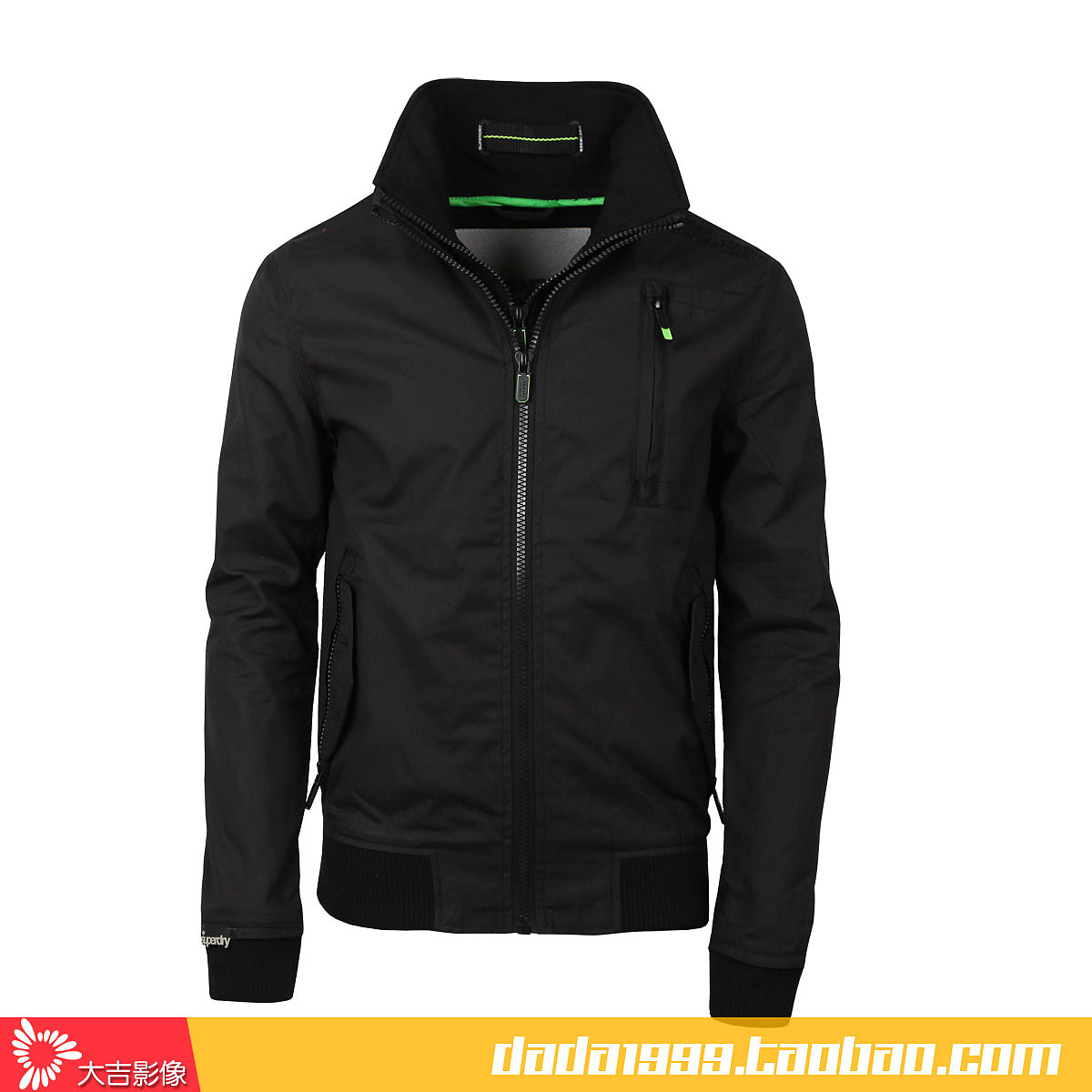 新作 专业静物拍摄 寻合作