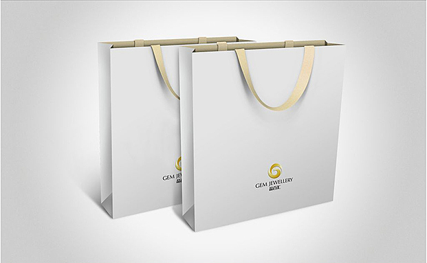 晶百汇 意大利布拉诺珠宝的魅力