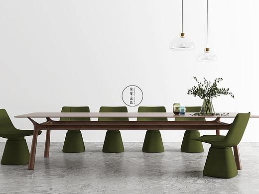 余笙出品 | 抱夏