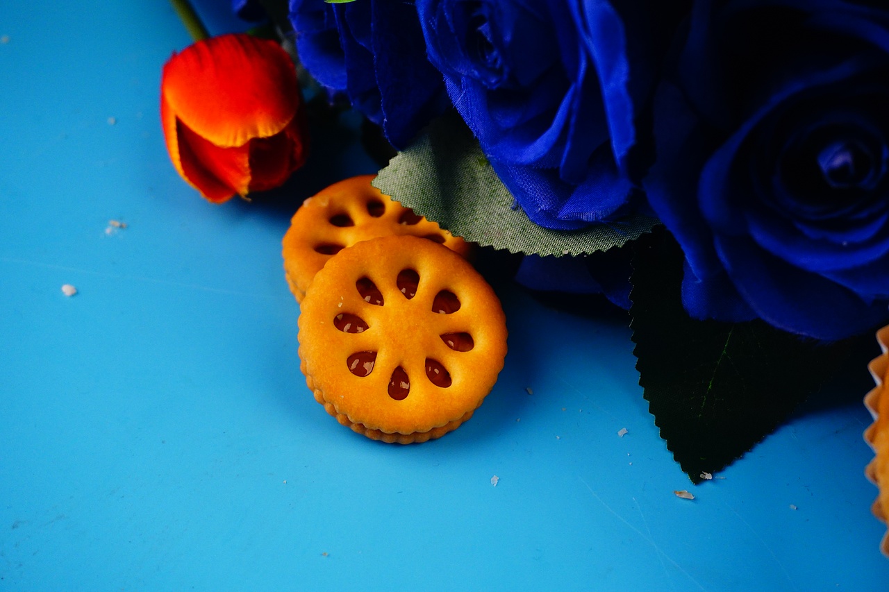 面包摄影（图ZMjIyNjI0ODAw） - 产品摄影 - 站酷设计师Z75671391原创素材 - 站酷ZCOOL