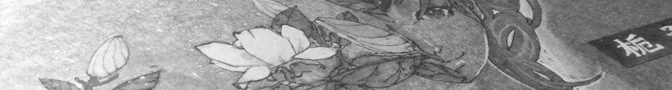 佑山的個(gè)人主頁(yè)（封面預(yù)覽） - 主頁(yè)封面設(shè)置 - 站酷設(shè)計(jì)師佑山原創(chuàng)素材 - 站酷ZCOOL