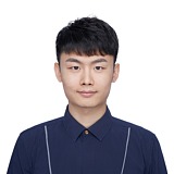 潘潘啊大潘的头像