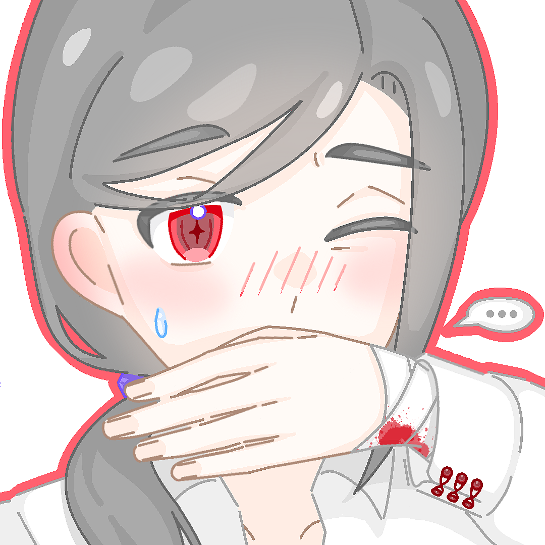 头像练习（图ZMzYzMTEwOTQw） - 创作习作 - 站酷设计师久结丐泛原创素材 - 站酷ZCOOL