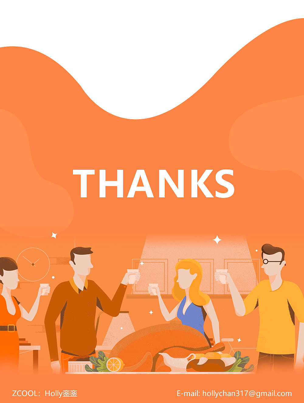 为食猫APP（图ZMTM1MTgyMTky） - APP界面 - 站酷设计师Holly銮銮原创素材 - 站酷ZCOOL