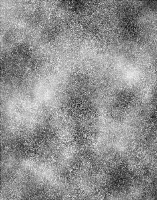 皮革（图ZMTYwNjcyNDEy） - 图案 - 站酷设计师悲伤随秋夏原创素材 - 站酷ZCOOL