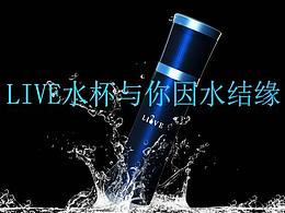 网页
