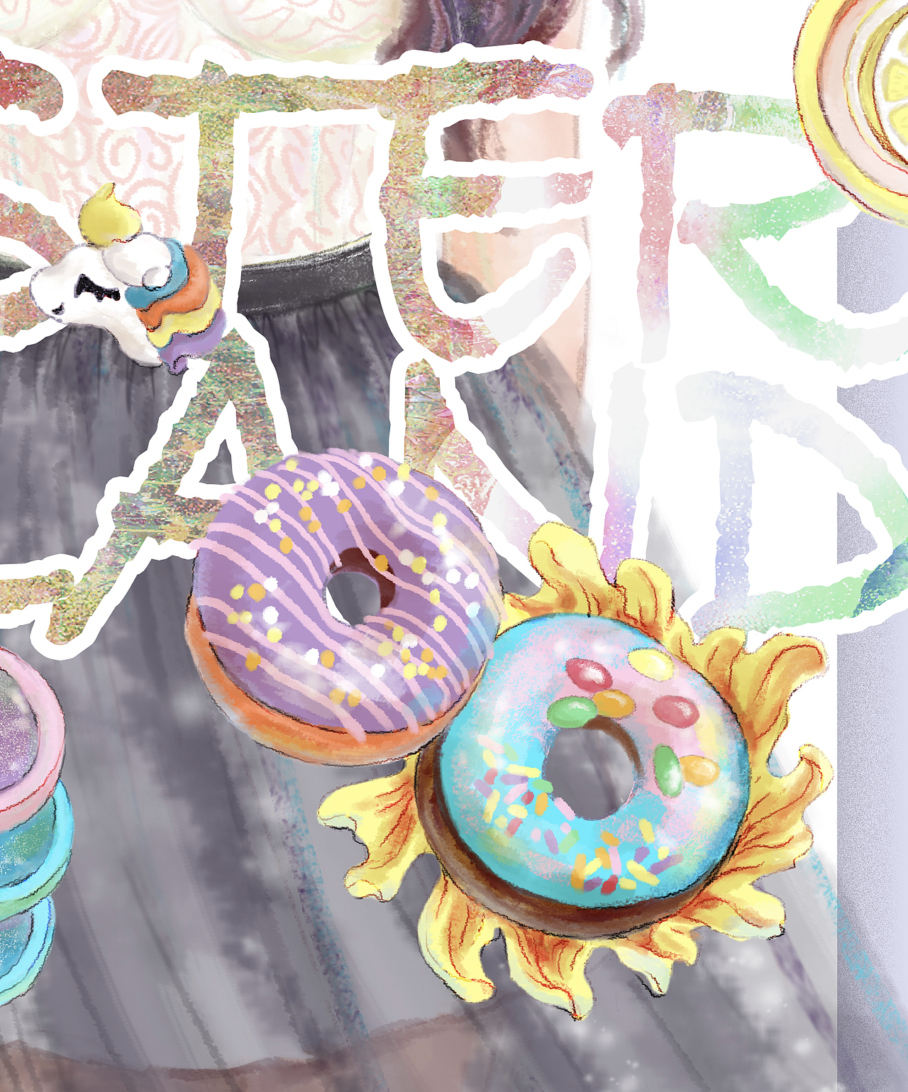 秘島2（圖ZMjI3MjY3MjEy） - 創(chuàng)作習作 - 站酷設計師簡界原創(chuàng)素材 - 站酷ZCOOL