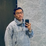 科Cory的头像