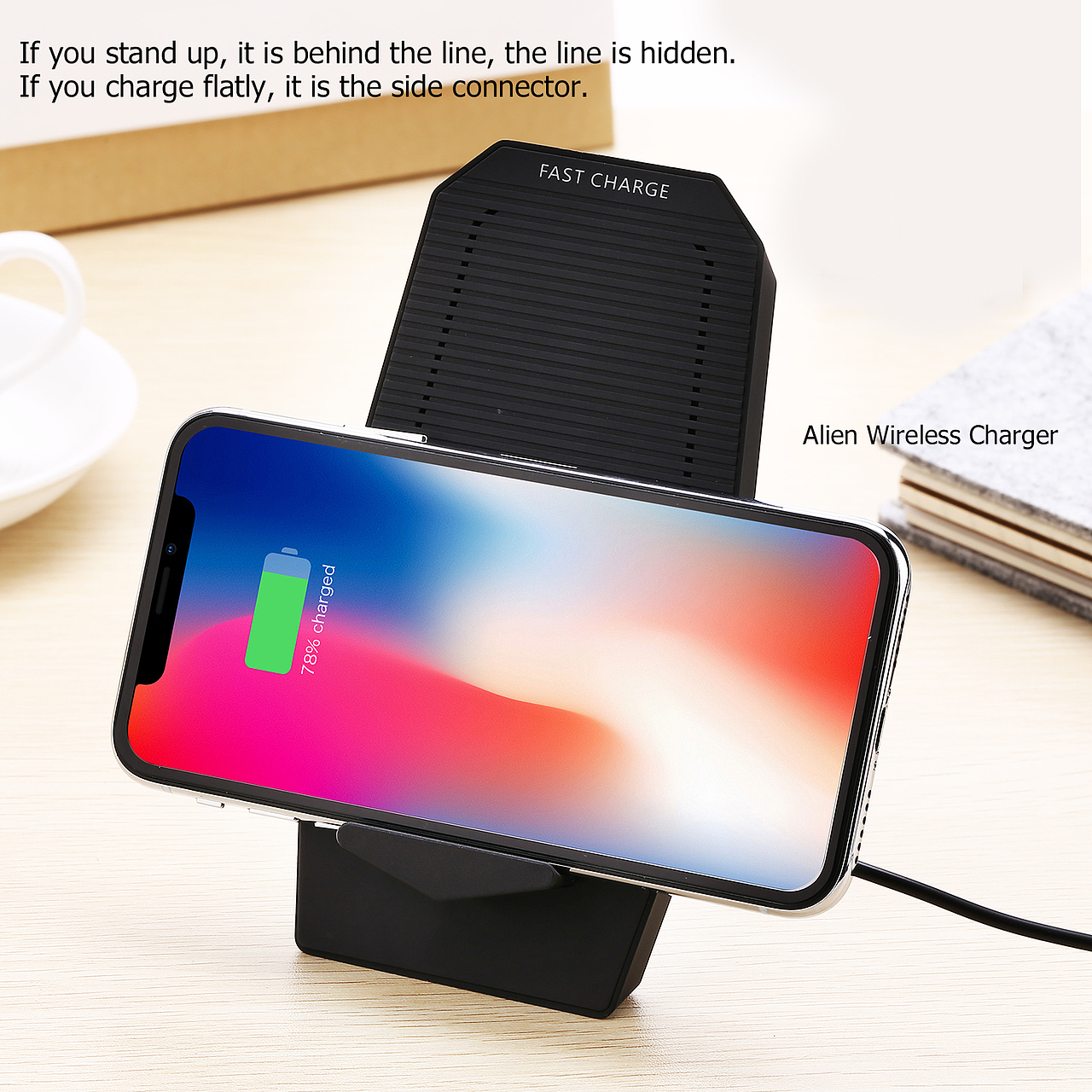 【无线充电器-详情页】