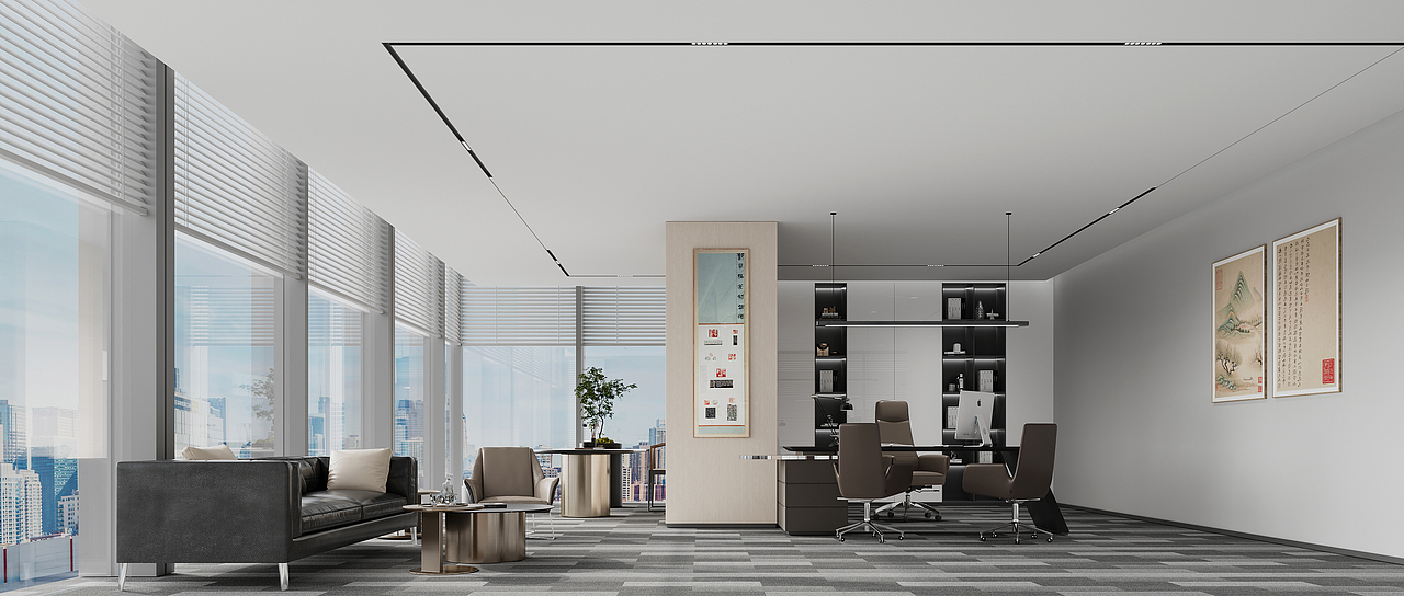 上佰电子商务有限公司