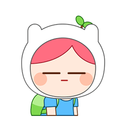 美柚形象创意大赛-百变柚子（图ZNjMwMzA5ODA=） - IP形象 - 站酷设计师沈墨晨原创素材 - 站酷ZCOOL