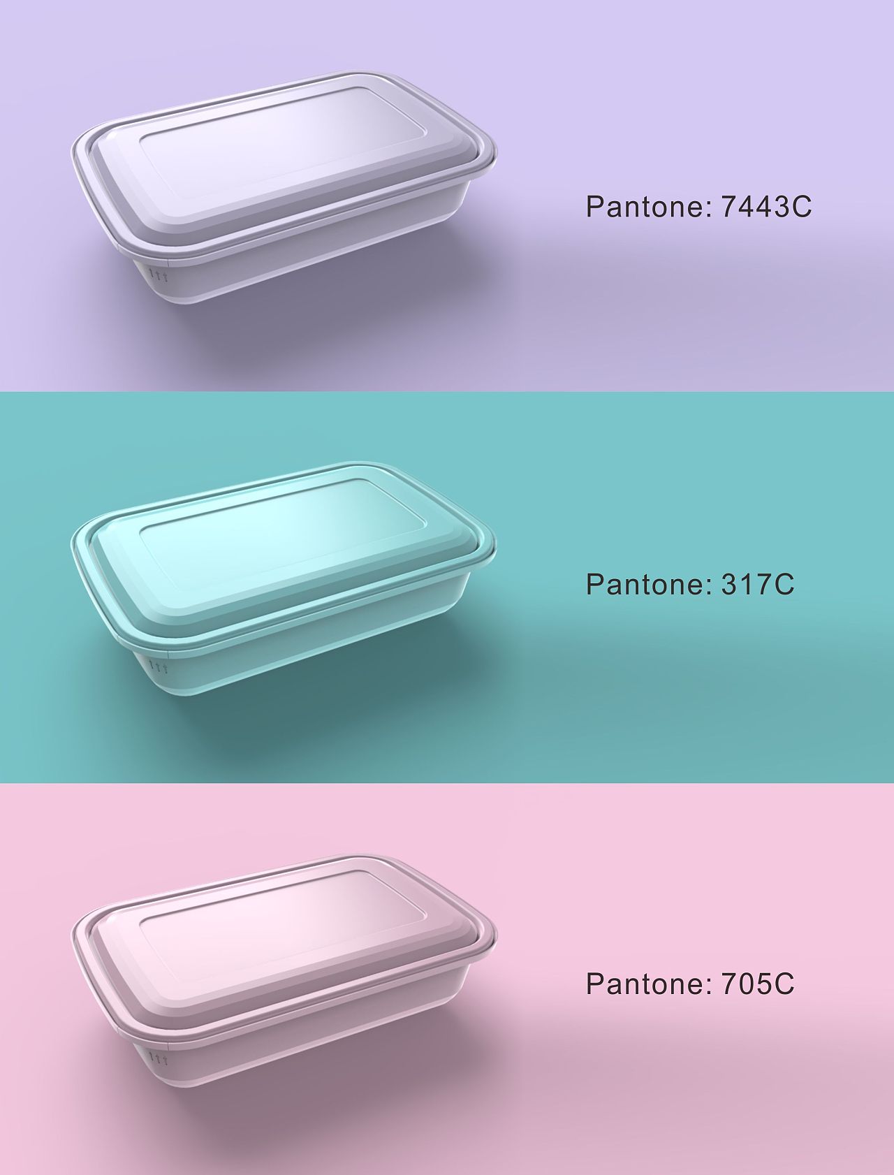 吸塑餐盒-食品级塑料餐盒：上海广舟包装制品有限公司
