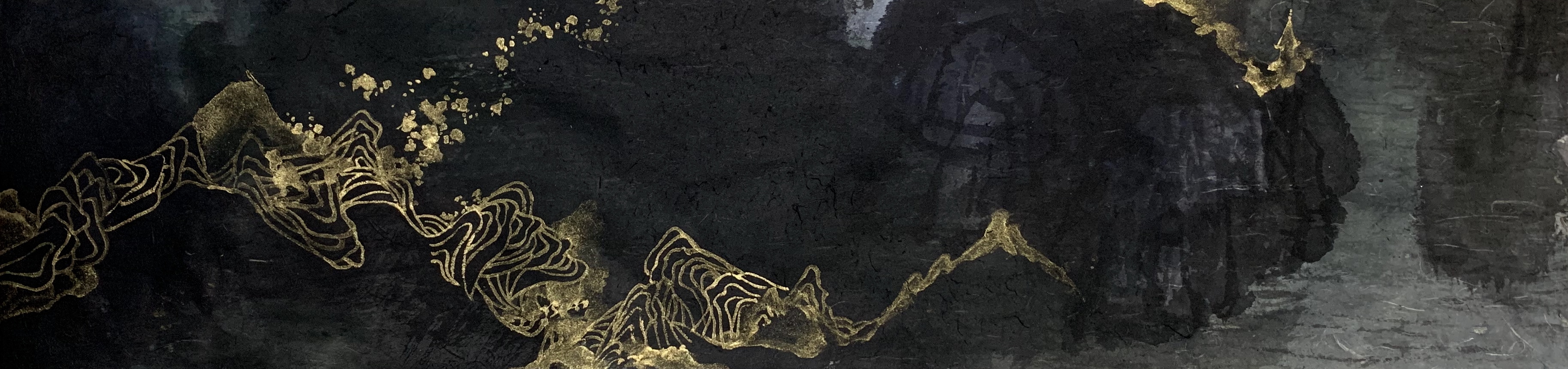 _全子_的個(gè)人主頁(yè)（封面預(yù)覽） - 主頁(yè)封面設(shè)置 - 站酷設(shè)計(jì)師_全子_原創(chuàng)素材 - 站酷ZCOOL