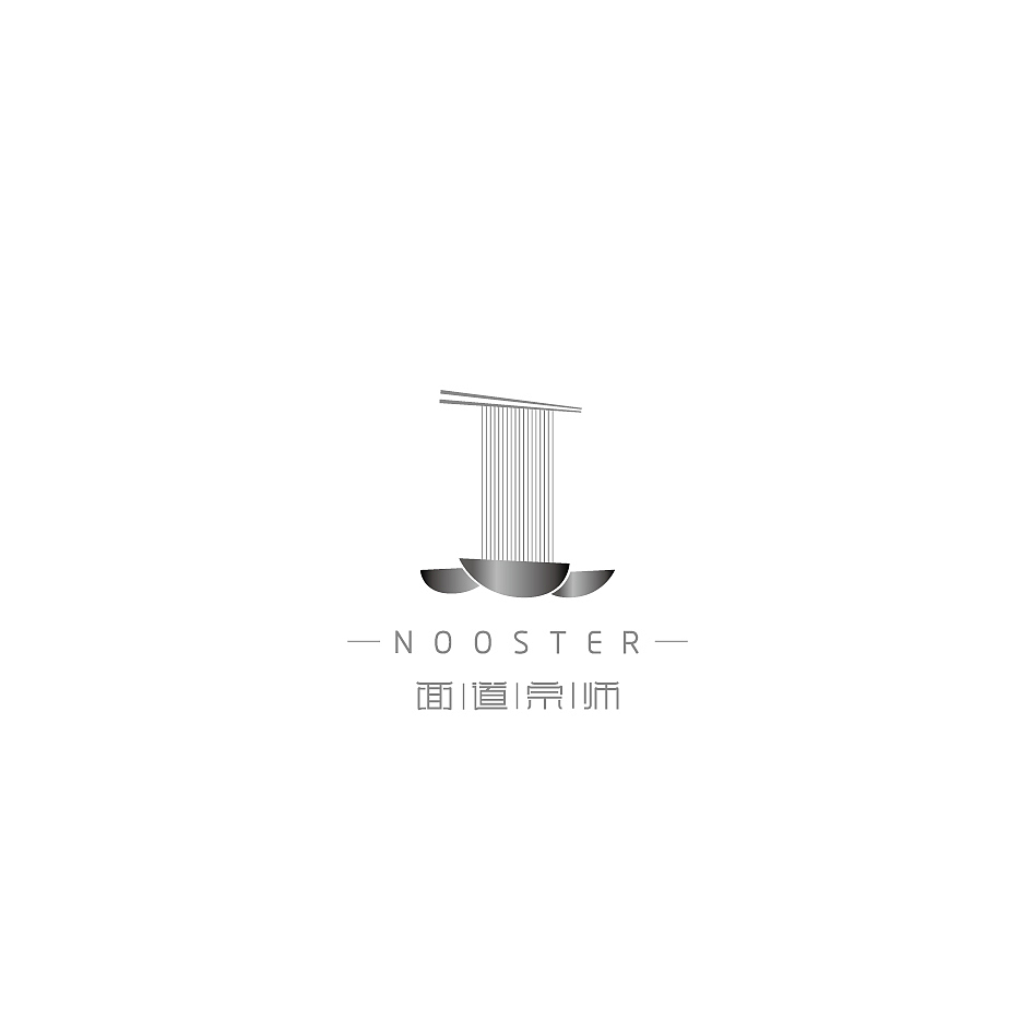 2016 LOGO/字体设计（图ZNjk3MDM2NjA=） - Logo - 站酷设计师GUOZiii原创素材 - 站酷ZCOOL