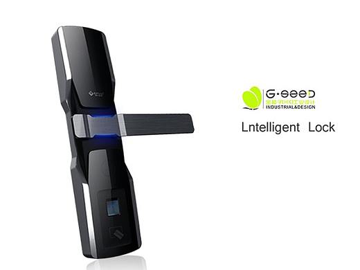 金种子工业设计18826828755招聘