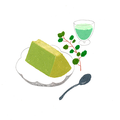 油画棒生活日常（图ZMTU2NjQzNzE2） - 创作习作 - 站酷设计师豆丁洋原创素材 - 站酷ZCOOL