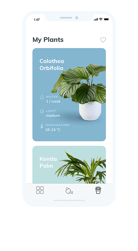 智能养殖-APP（图ZMjEwOTgxOTIw） - APP界面 - 站酷设计师最光阴啊原创素材 - 站酷ZCOOL
