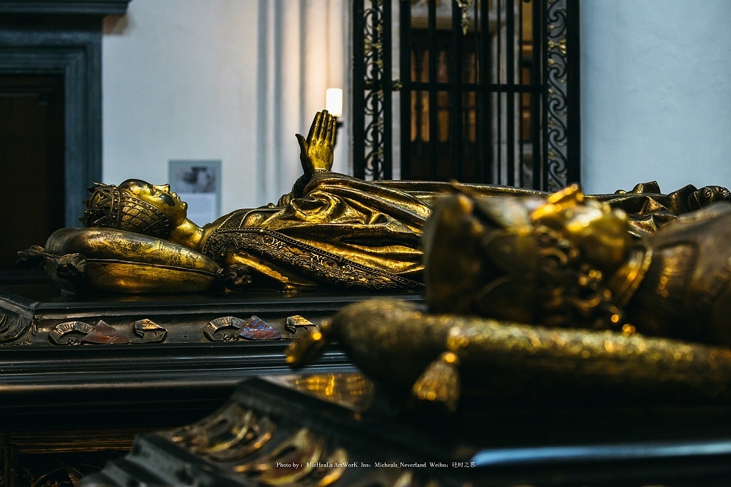 【旅行的意义】-尼德兰的围墙-（图ZMjI0MTYzMzUy） - 风光摄影 - 站酷设计师晆时_micheal原创素材 - 站酷ZCOOL