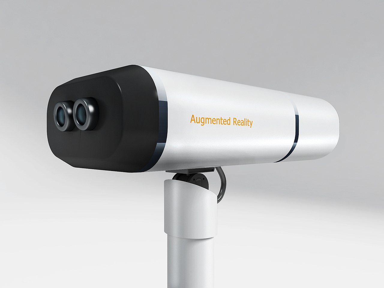 互动体验_雪佛兰AR 广州车展2015（图ZMzg0NjUxNDg=） - 人机交互 - 站酷设计师葛子万原创素材 - 站酷ZCOOL