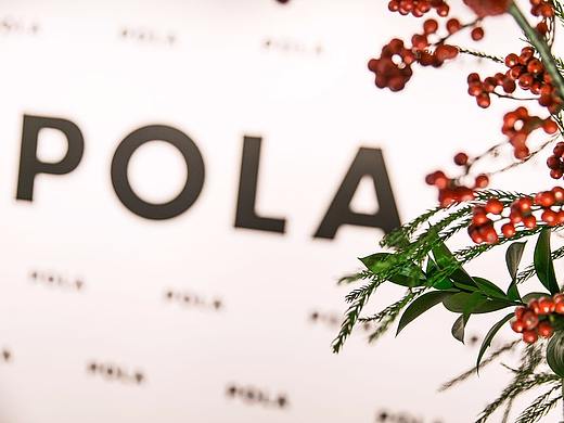 被上帝亲吻过的美肌，你值得拥有