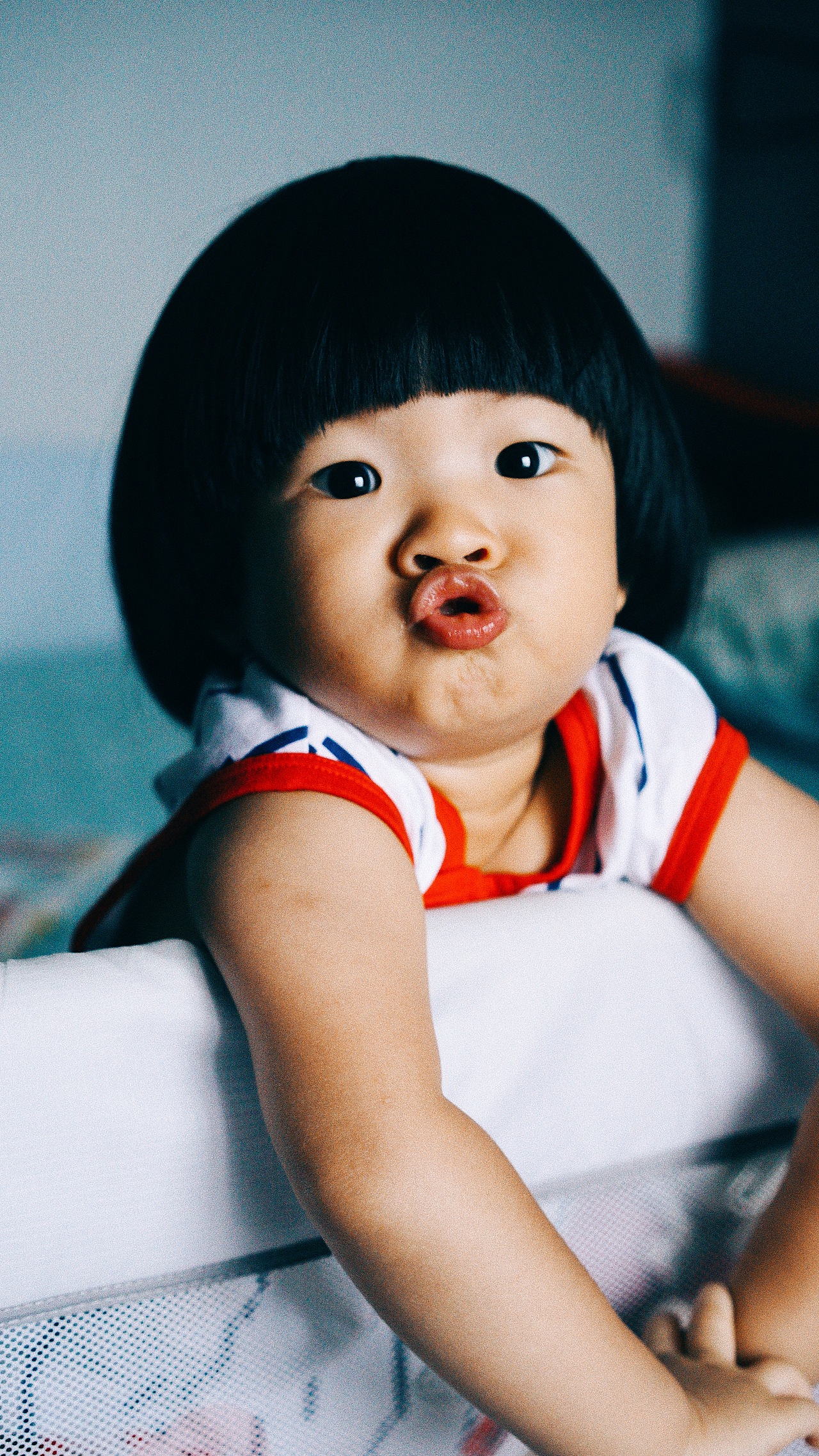 火丁娃儿的成长（图ZMTc4MzgzNjQ0） - 人像摄影 - 站酷设计师嗯小殿原创素材 - 站酷ZCOOL