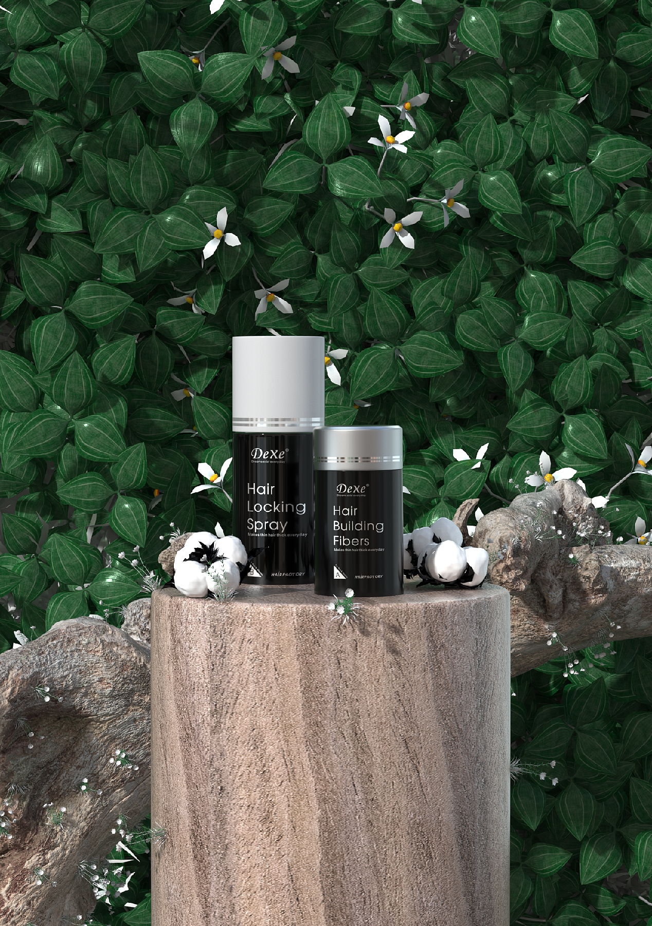 化妝品產(chǎn)品 渲染（圖ZMjM1NjkwMTk2） - 產(chǎn)品 - 站酷設(shè)計師權(quán)志農(nóng)原創(chuàng)素材 - 站酷ZCOOL