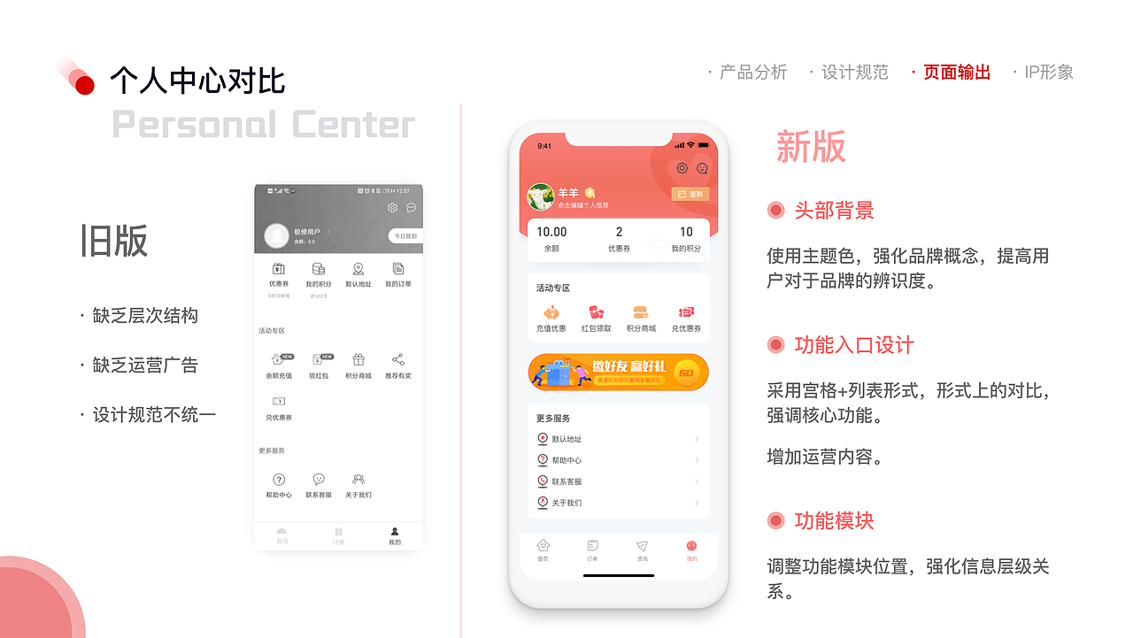 极速维修APP改版（图ZMjM2OTkyMTgw） - APP界面 - 站酷设计师子悠XX原创素材 - 站酷ZCOOL