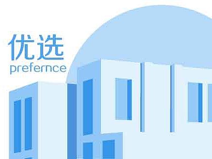 一些专题小图