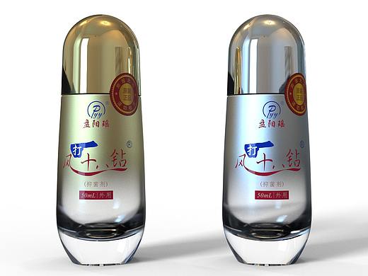 富贵包怎么消除，风打十八钻告诉你