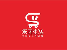 手机app