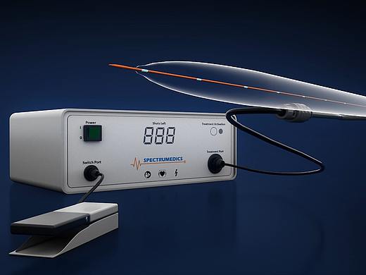 谱创产品特效短片 | 米迪兄弟影视（个人主页-ZNDQyNzE2NjA=） - 宣传片 - 站酷设计师米迪文化原创素材 - 站酷ZCOOL