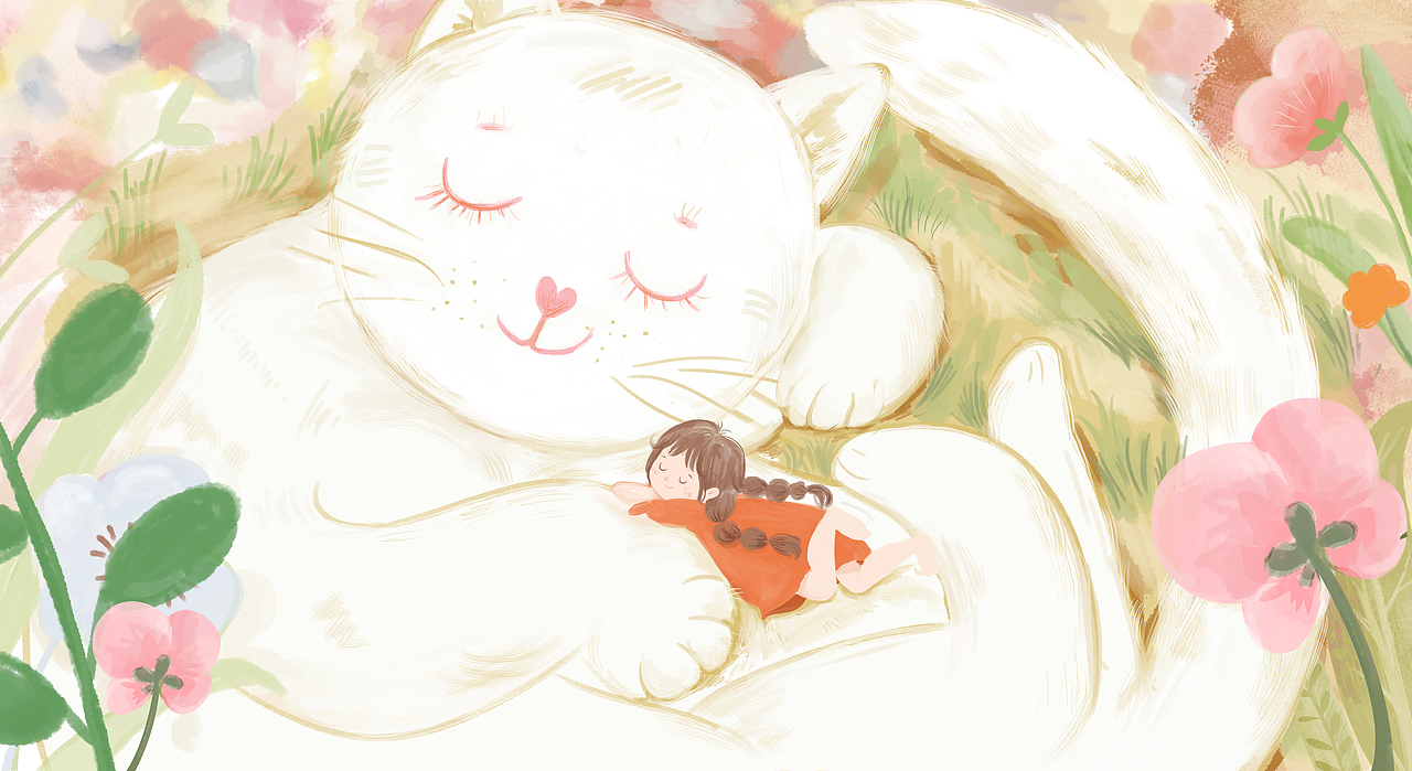 ，，（图ZMzAzOTAwNjI4） - 商业插画 - 站酷设计师菡清儿HAPPY原创素材 - 站酷ZCOOL