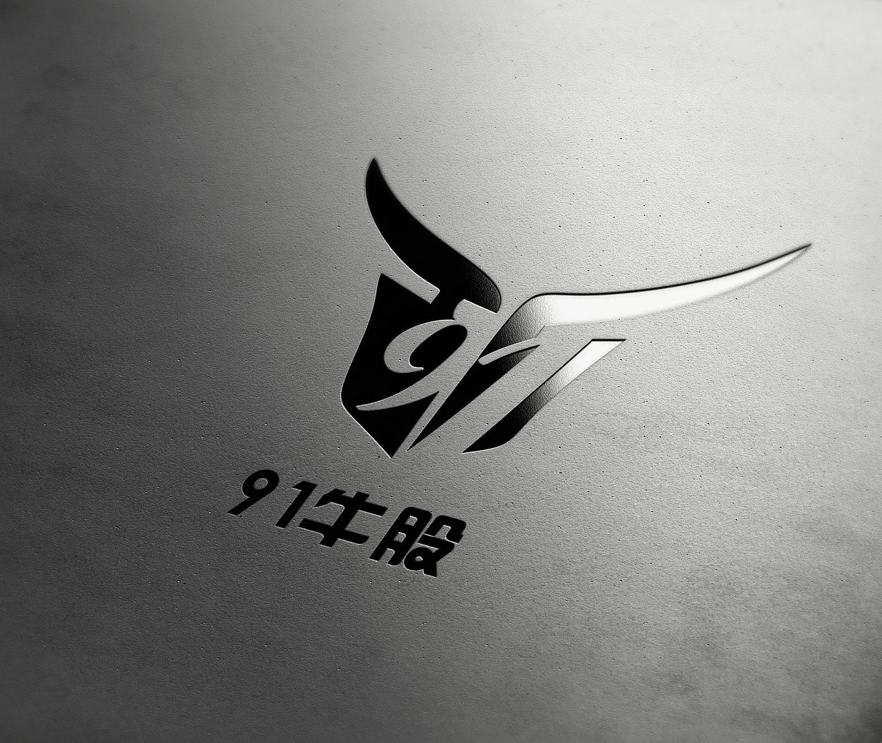 品牌LOGO设计01（图ZMzgwNTExMDg=） - Logo - 站酷设计师生活旨意原创素材 - 站酷ZCOOL