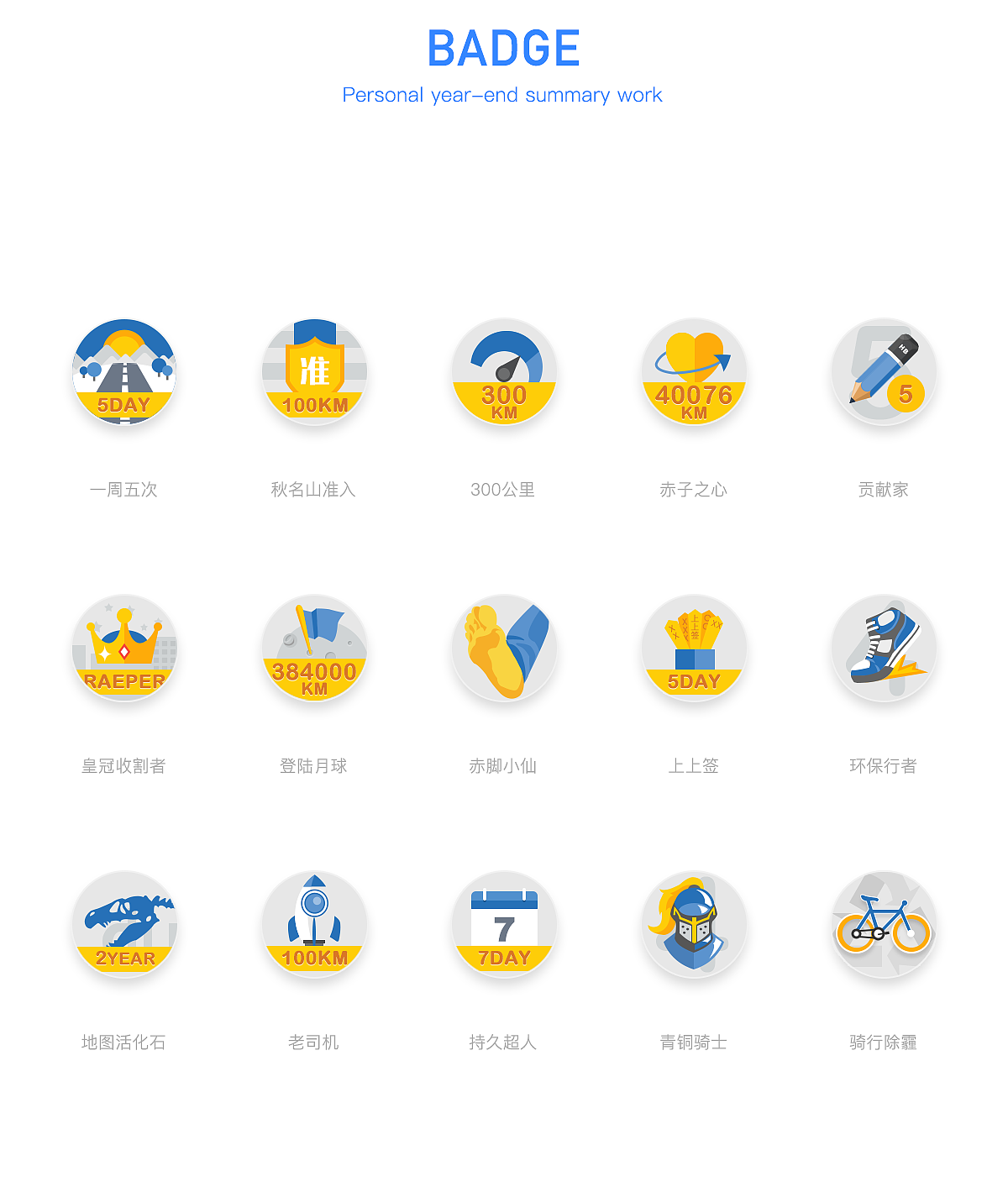 2016年终总结（图ZNjk2MjcwNzY=） - APP界面 - 站酷设计师万能的小裴原创素材 - 站酷ZCOOL