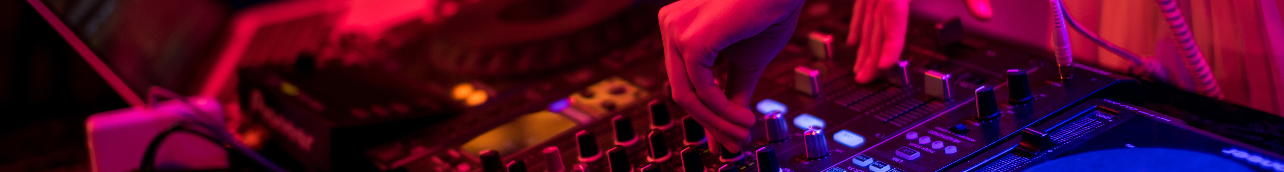 苦瓜炒鸡蛋的个人主页（封面预览） - 主页封面设置 - 站酷设计师苦瓜炒鸡蛋原创素材 - 站酷ZCOOL