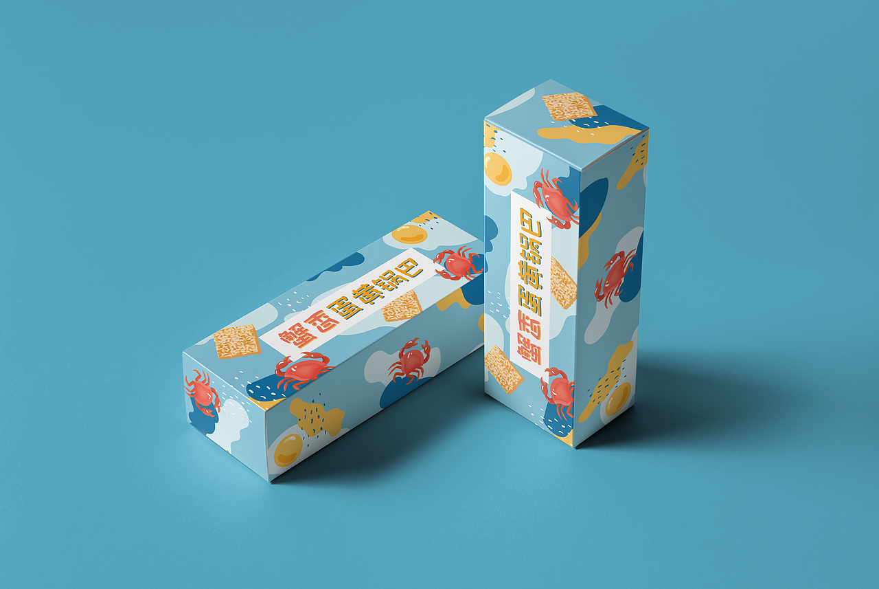 食品包装设计集（图ZMjM0NTgxNTI4） - 包装 - 站酷设计师kally_ang原创素材 - 站酷ZCOOL