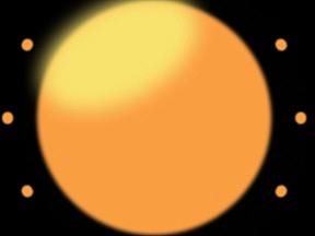 天氣圖標(biāo)（個(gè)人主頁-ZNTU4NDQ4MTI=） - 其他UI - 站酷設(shè)計(jì)師胡蘿卜肉泥原創(chuàng)素材 - 站酷ZCOOL