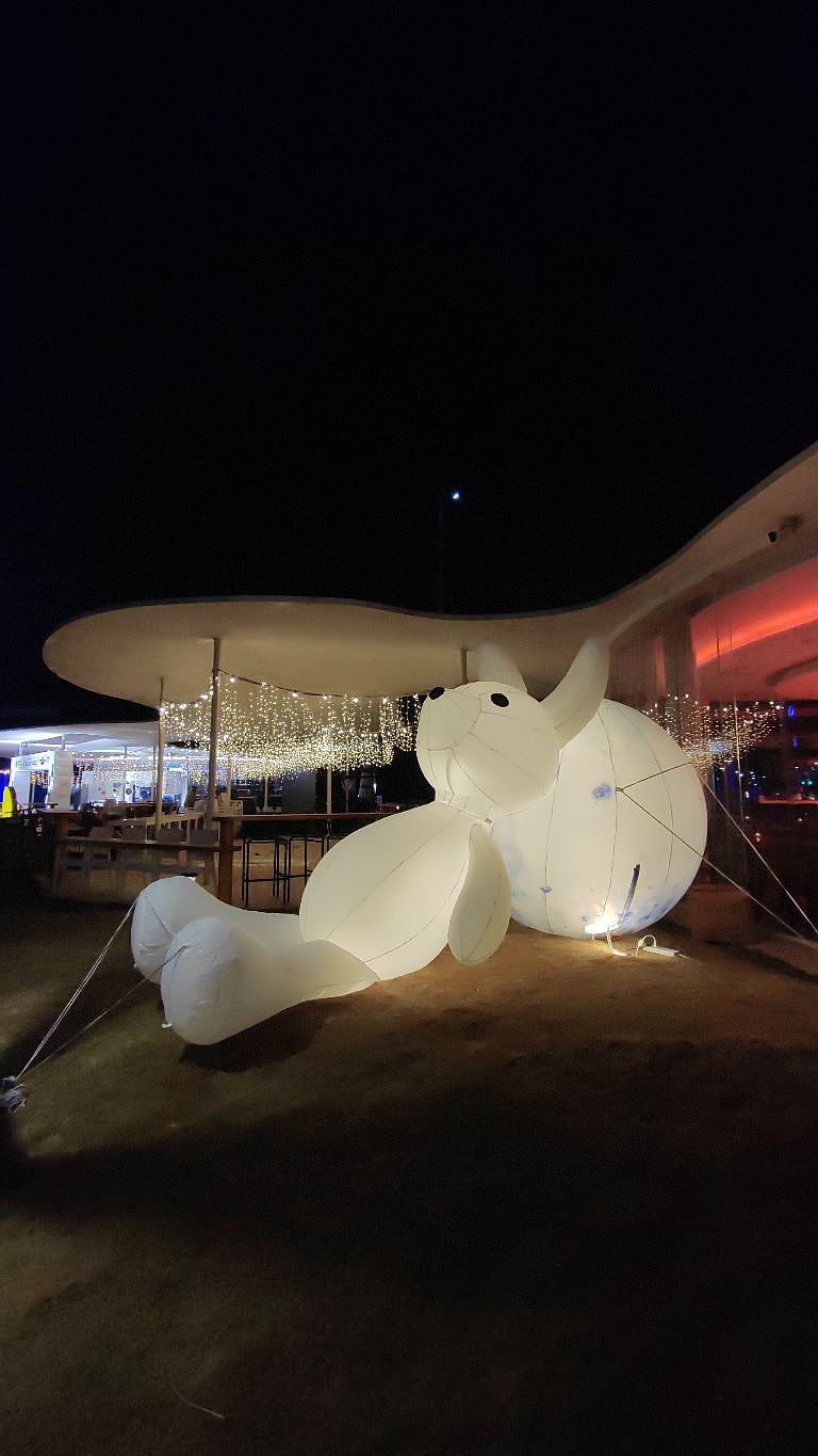 人间气（图ZMzI4OTg4ODEy） - 风光摄影 - 站酷设计师Avedear原创素材 - 站酷ZCOOL