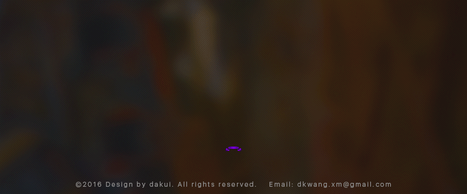 Treasure of Oceans 游戏视觉设定（图ZNTAwODkxMzY=） - 游戏UI - 站酷设计师大盔原创素材 - 站酷ZCOOL