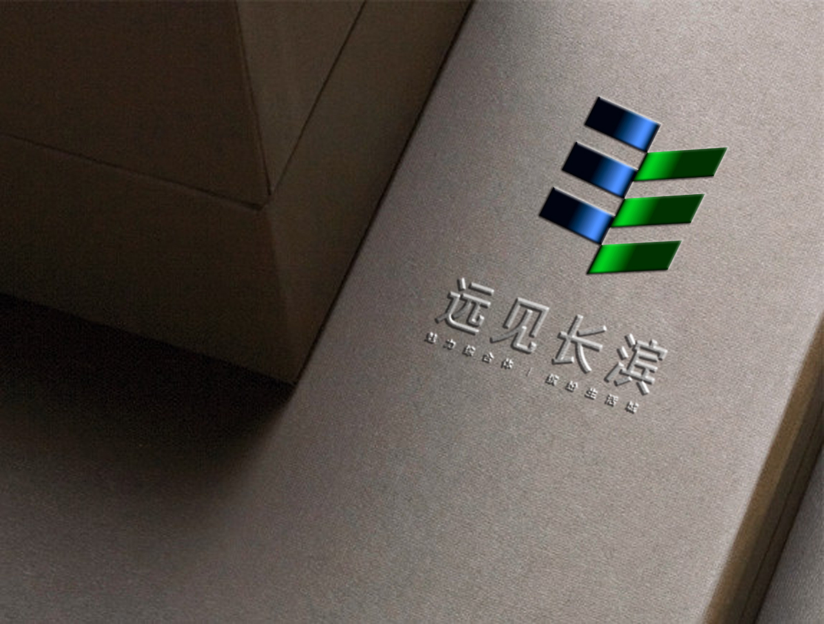 山东 济南 地产项目 标志设计 logo展示（图ZNjI3MDA4NDQ=） - Logo - 站酷设计师济南设计原创素材 - 站酷ZCOOL