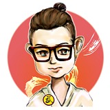 锐拓客的头像