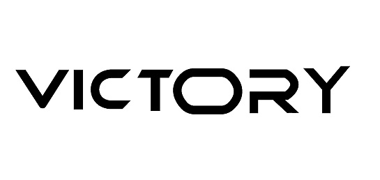 字体-胜利(victory)&满分-游戏