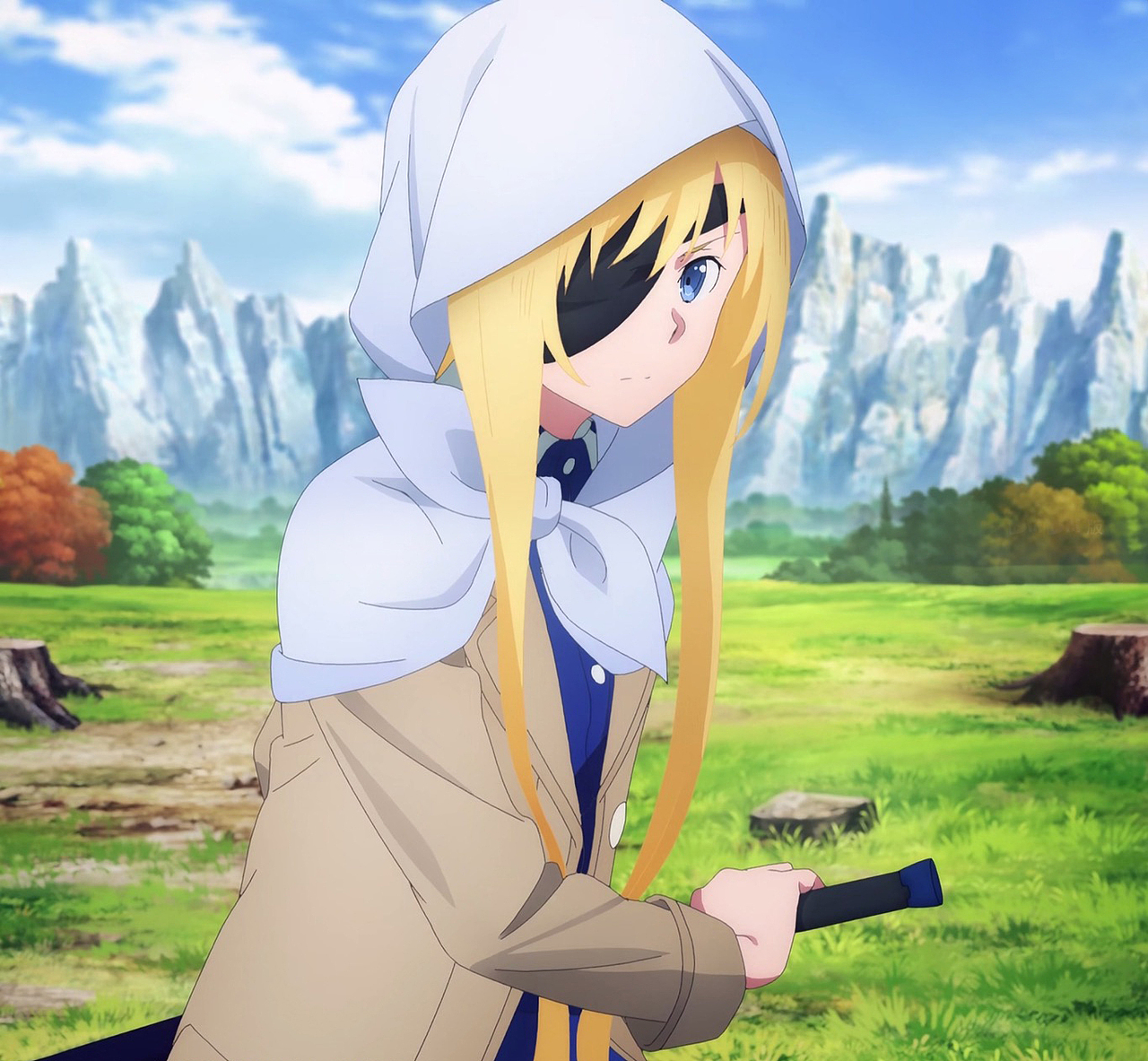 每日动漫壁纸:268