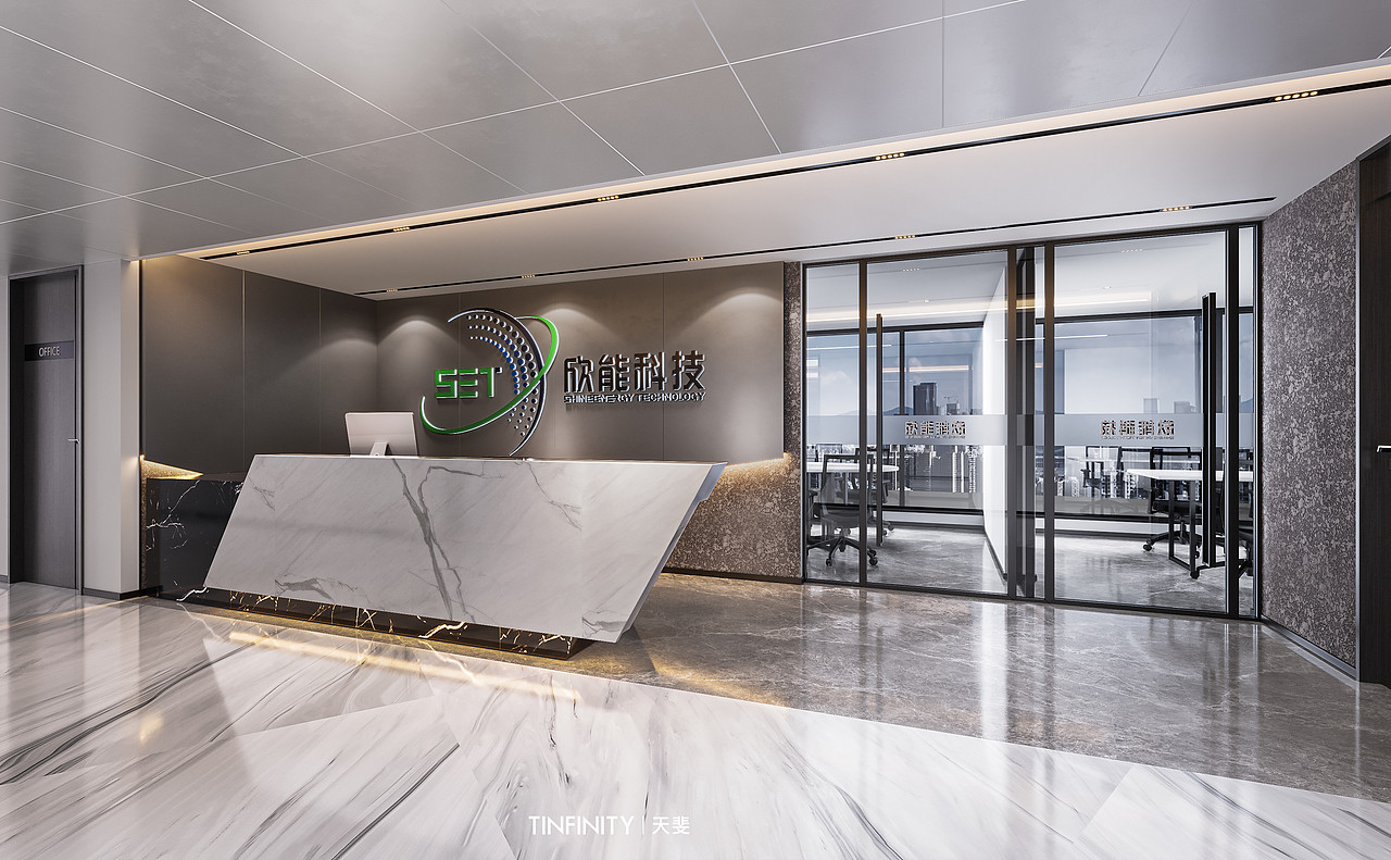 辦公室（圖ZMjY3NjUyNjc2） - 商業(yè)空間設(shè)計 - 站酷設(shè)計師設(shè)計甄選專業(yè)畫圖原創(chuàng)素材 - 站酷ZCOOL