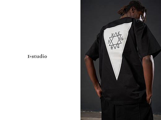 武汉1+STUDIO出品||商业作品外景lookbook拍摄