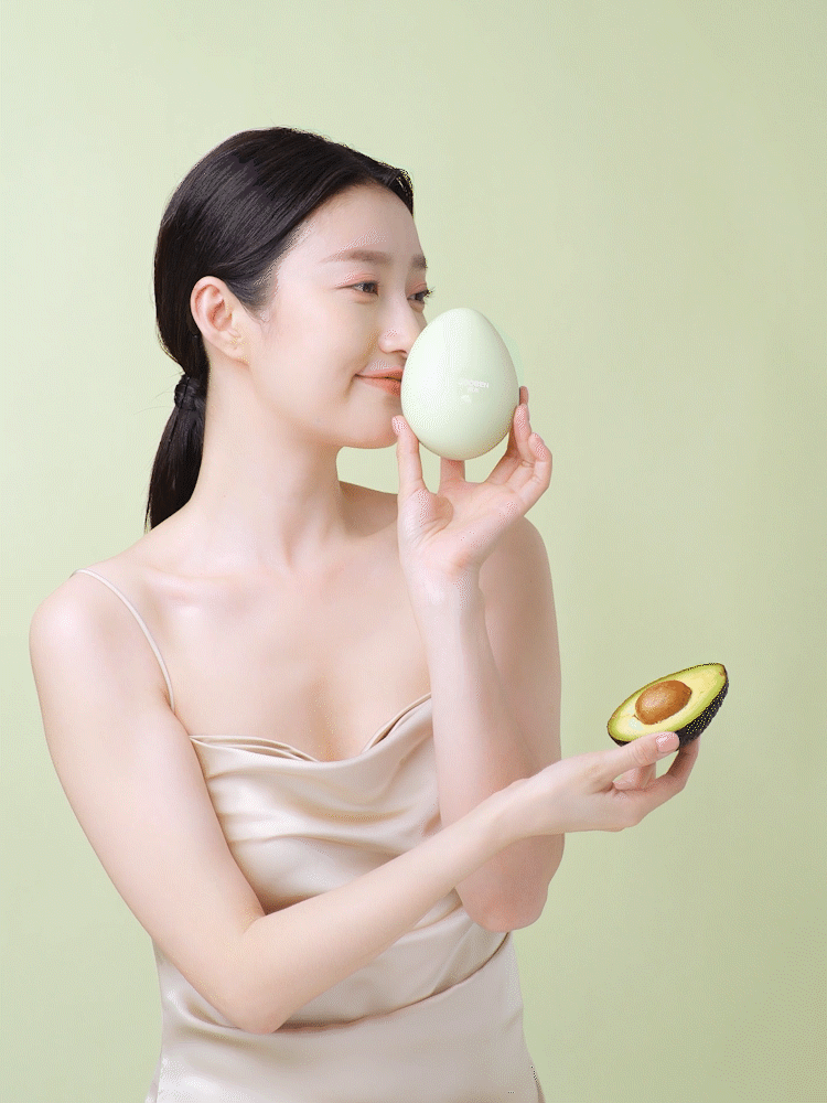 电商视频 | 护肤品 | 小象摄影