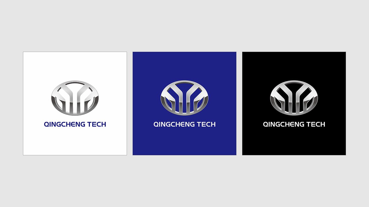 TSINGCLEAN TECH 车标设计（图ZMzEwMTg4MzI4） - Logo - 站酷设计师DS丶K原创素材 - 站酷ZCOOL